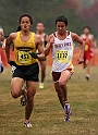 2010CIF XC BD1-1911